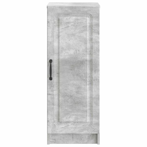 Показване снимка 4 от 11