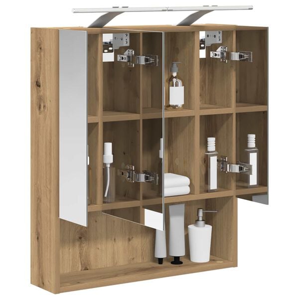 Показване снимка 3 от 13