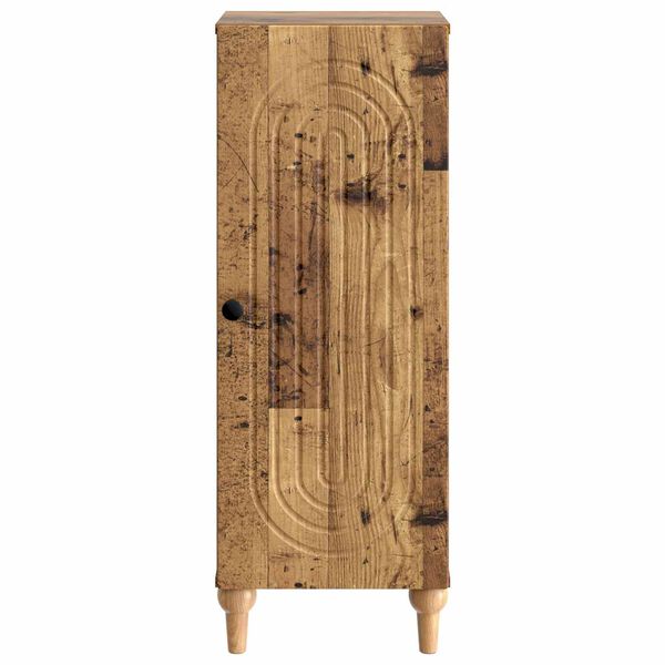 Показване снимка 4 от 11