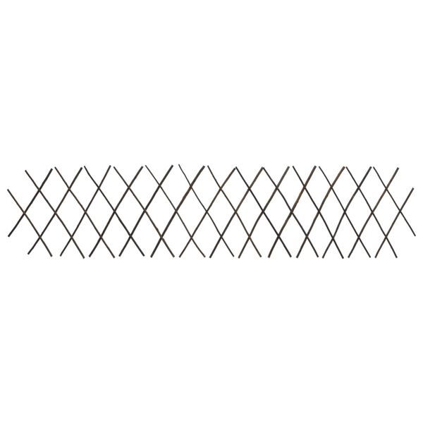 Показване снимка 3 от 7