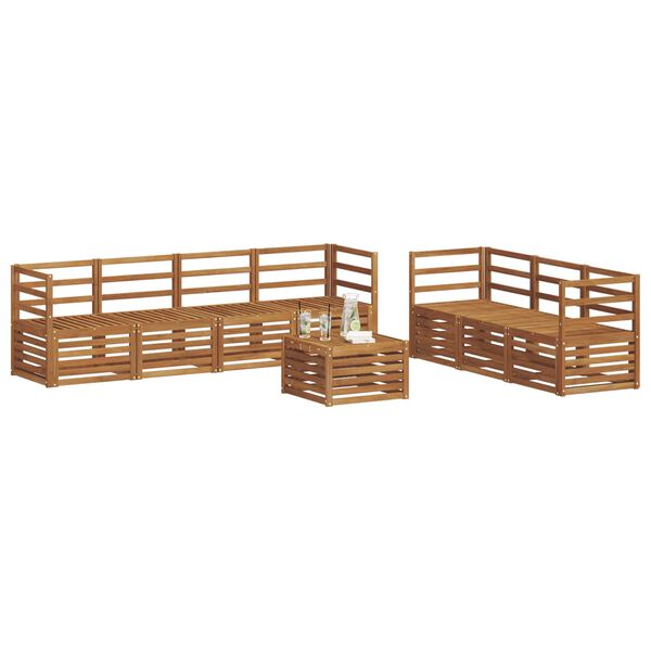 Показване снимка 3 от 10