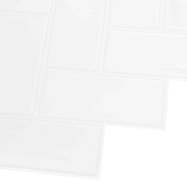 Показване снимка 4 от 10