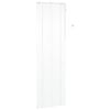 Изображение на продукта 3 от 12