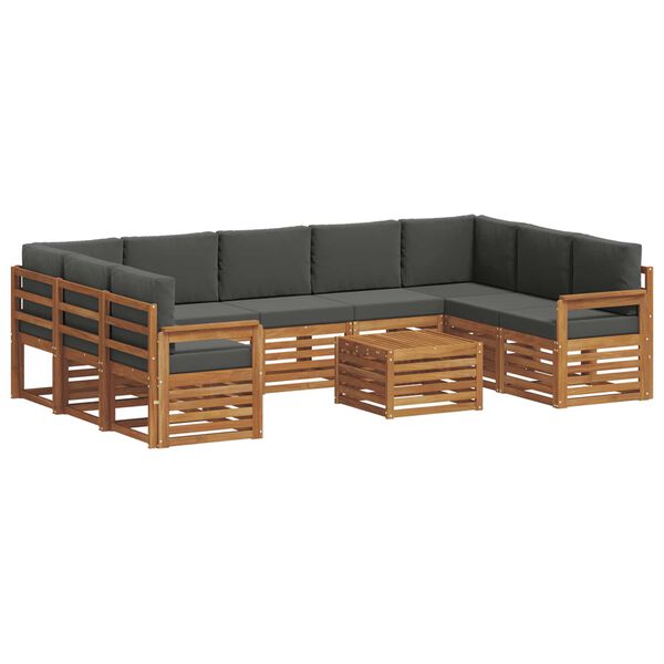 Показване снимка 1 от 11