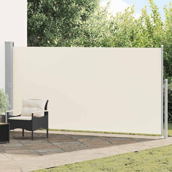 Показване снимка 2 от 14