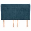 Изображение на продукта 3 от 9