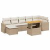 Beige_and_cream