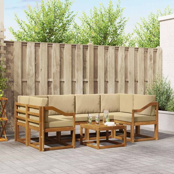 Показване снимка 2 от 11