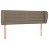 Taupe