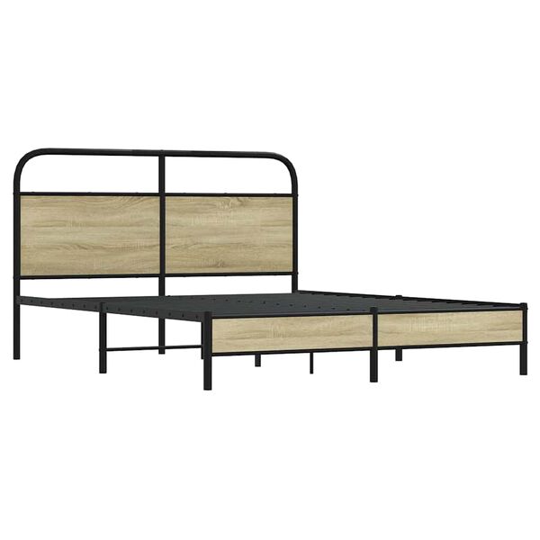 Показване снимка 3 от 9
