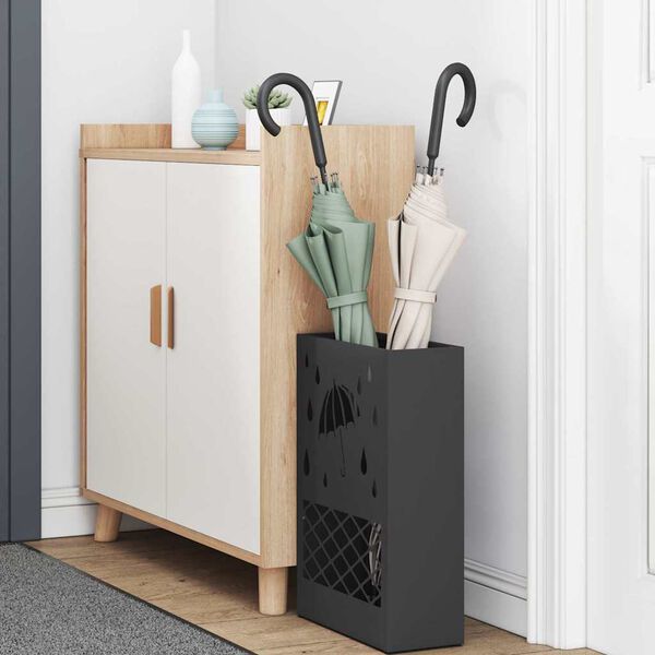 Показване снимка 3 от 9