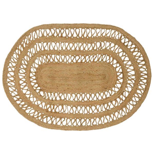 Показване снимка 1 от 7