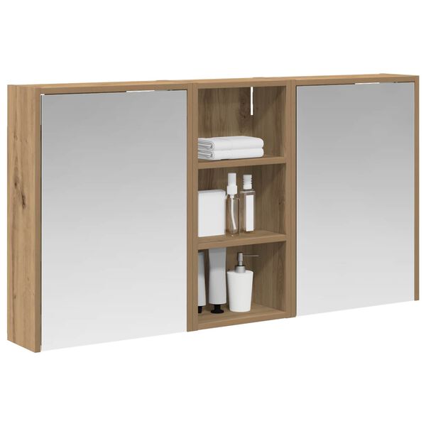 Показване снимка 3 от 12