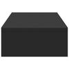 Изображение на продукта 5 от 9