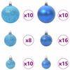 Изображение на продукта 7 от 17