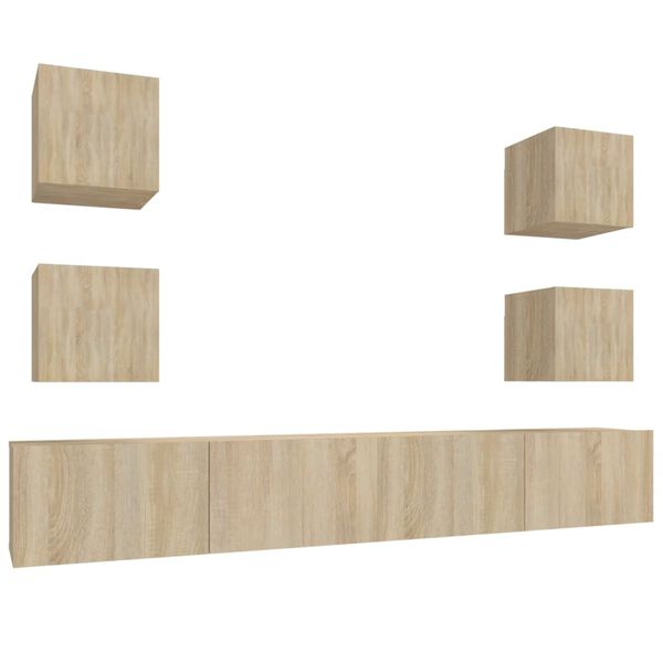 Показване снимка 1 от 12