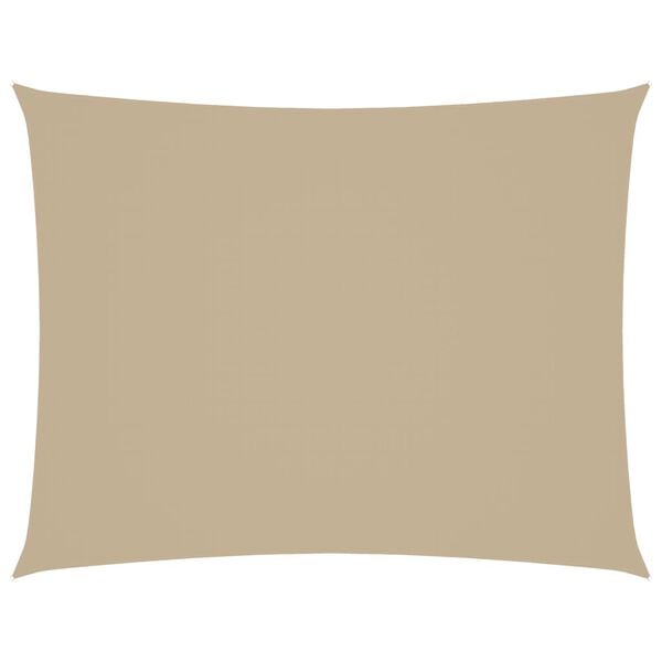 Показване снимка 1 от 10