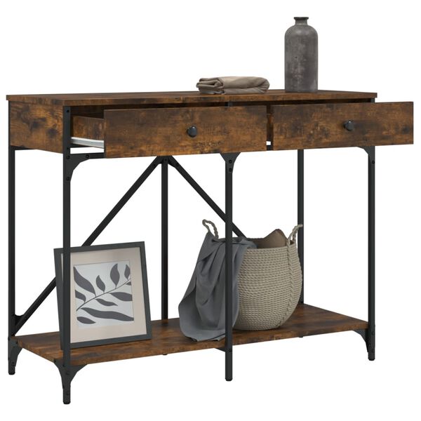 Показване снимка 4 от 12