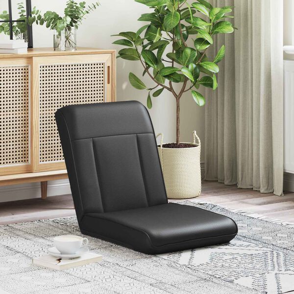 Показване снимка 2 от 11