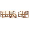 Изображение на продукта 3 от 11