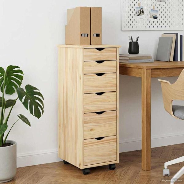 Показване снимка 2 от 9