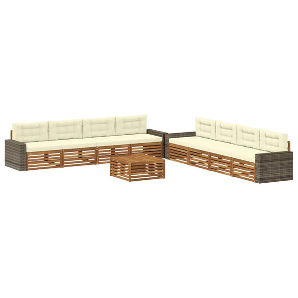 Показване снимка 1 от 7