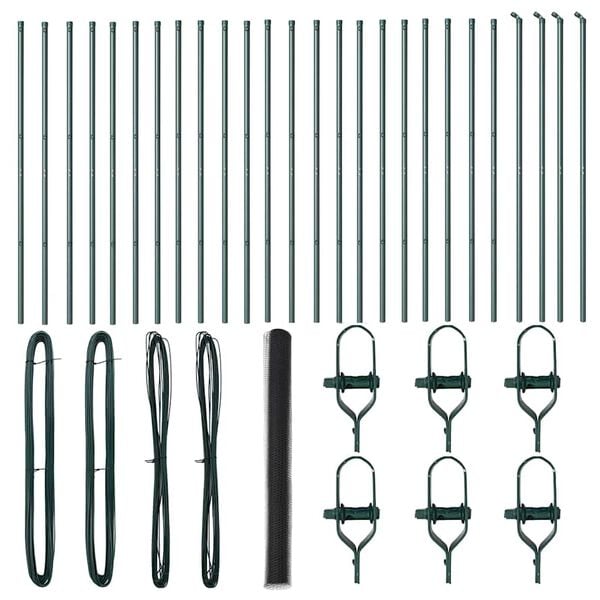 Показване снимка 1 от 15