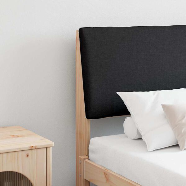 Показване снимка 2 от 11