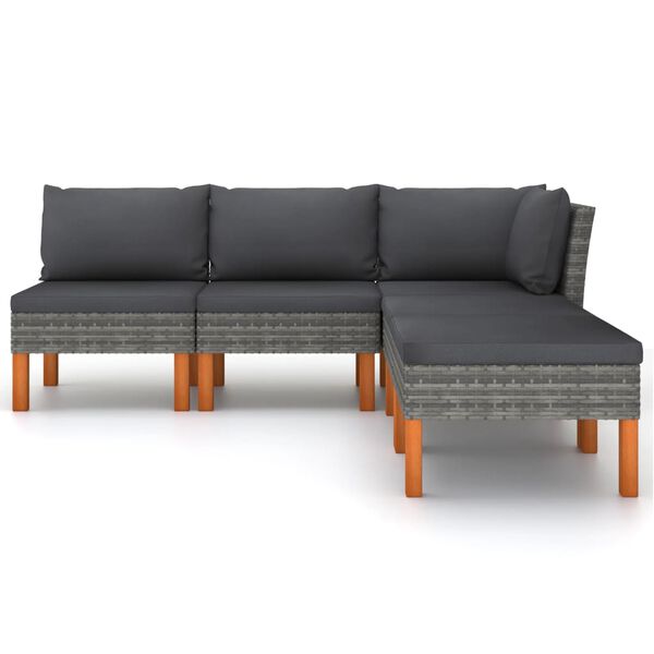 Показване снимка 3 от 11