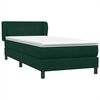 Dark_green