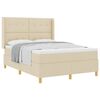 Cream