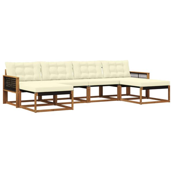 Показване снимка 1 от 9