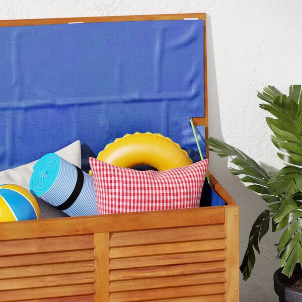 Показване снимка 4 от 13