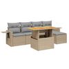 Beige_and_grey