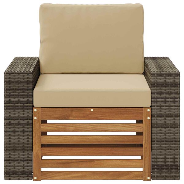 Показване снимка 3 от 8