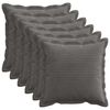 Dark_grey