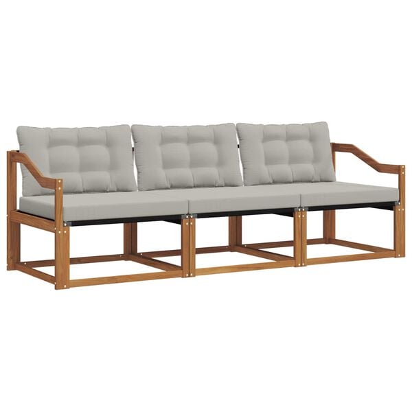 Показване снимка 1 от 10