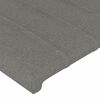 Изображение на продукта 5 от 14