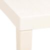 Изображение на продукта 4 от 5