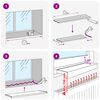 Изображение на продукта 11 от 13