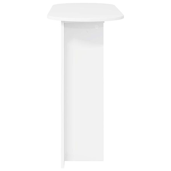 Показване снимка 4 от 7