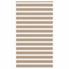 Sand_brown