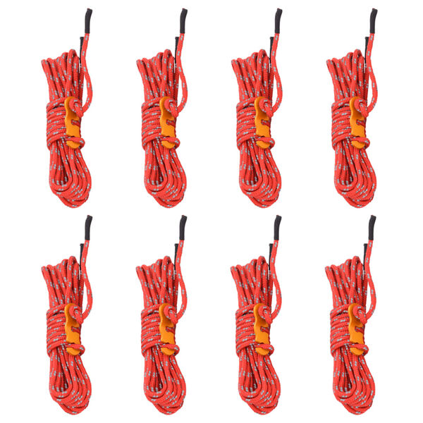 Показване снимка 1 от 8