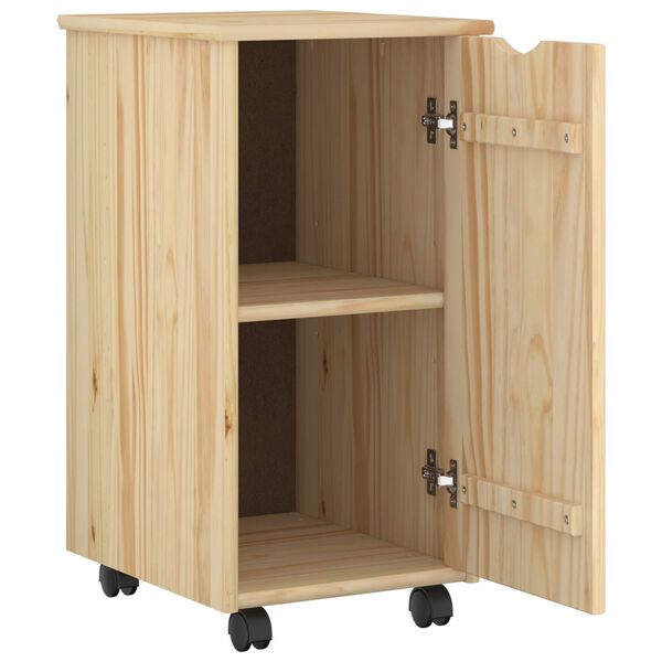 Показване снимка 3 от 9