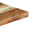 Изображение на продукта 4 от 10