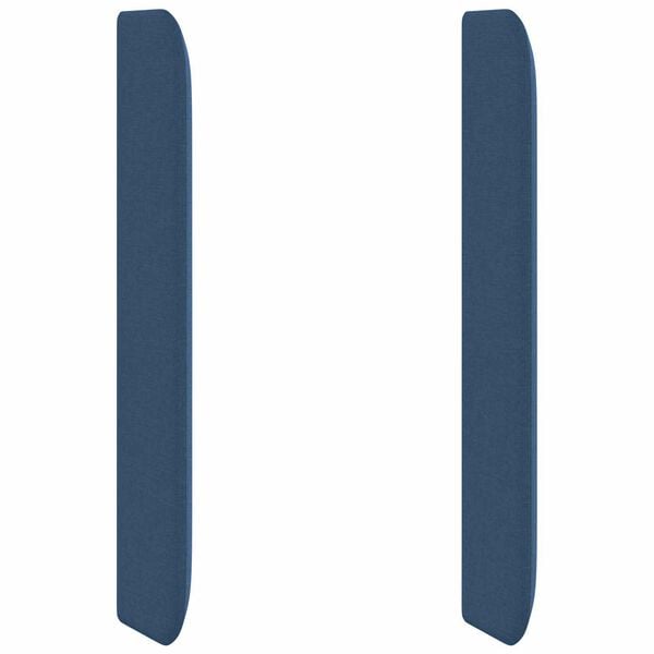 Показване снимка 2 от 11