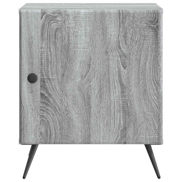 Показване снимка 4 от 11