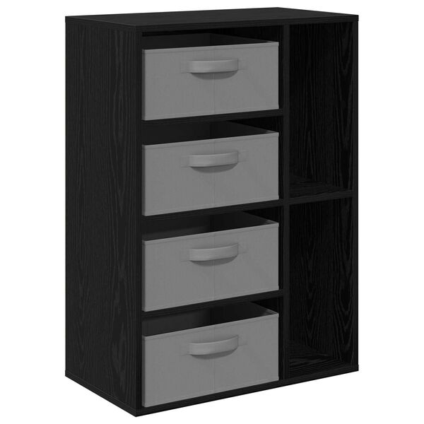 Показване снимка 1 от 15