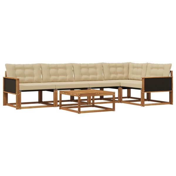 Показване снимка 1 от 11