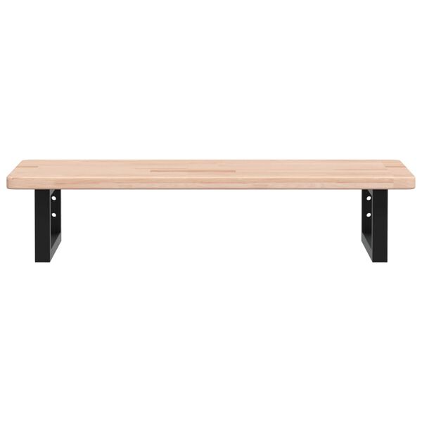 Показване снимка 4 от 11